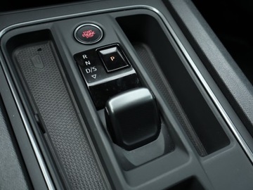 Cupra Formentor Crossover 2.0 TSI 245KM 2023 Cupra Formentor 2.0 TSI VZ, Salon Polska, zdjęcie 11