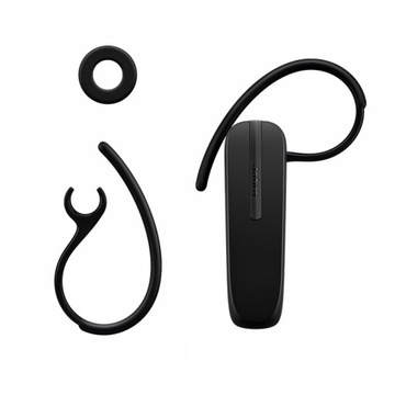 Гарнитура Jabra TALK 5 Bluetooth 2.1