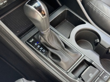 Hyundai Tucson III SUV 1.7 CRDi 141KM 2017 Hyundai Tucson 1.7 Diesel Bardzo Bogato Wyposazony Zadbany Doinwestowany, zdjęcie 25