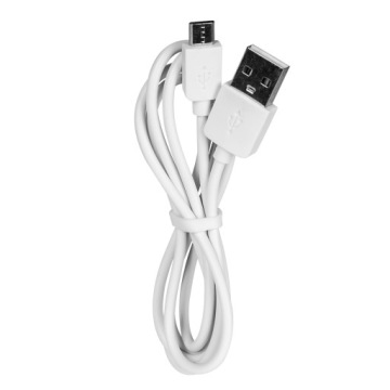 ЭНДОСКОПНАЯ КАМЕРА ДЛЯ ПРОВЕРКИ 6 СВЕТОДИОДОВ WIFI USB IP67 FULLHD 8,5 мм НАБОР НАКОНЕЧНИКОВ