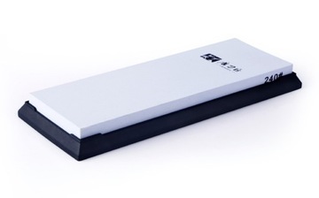 Профессиональная точилка для камней Taidea (240) Водяной камень TG7024