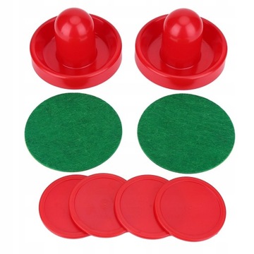 STÓŁ DO GRY CYMBERGAJ HOKEJ GRA 60MM