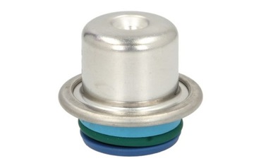 РЕГУЛЯТОР ДАВЛЕНИЯ ТОПЛИВА BOSCH DB