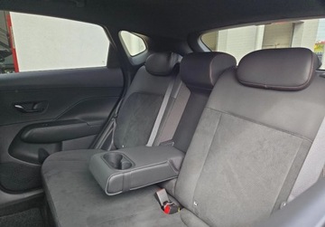 Hyundai Kona II 2025 Hyundai Kona N-line Rozne kolory Dostepny od reki 1.6 Benzyna 138KM, zdjęcie 16