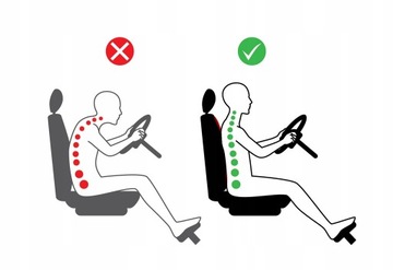 КОЖАНЫЕ КОВРИКИ