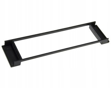 РАМА СИДЕНЬЯ LEON TOLEDO AUDI A3 A6 ЧЕРНАЯ