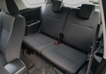 Suzuki Grand Vitara II SUV 3d Facelifting 2012 1.6 VVT 106KM 2014 Suzuki Grand Vitara Suzuki Grand Vitara 1.6 City 1.6 Benzyna 106KM, zdjęcie 24