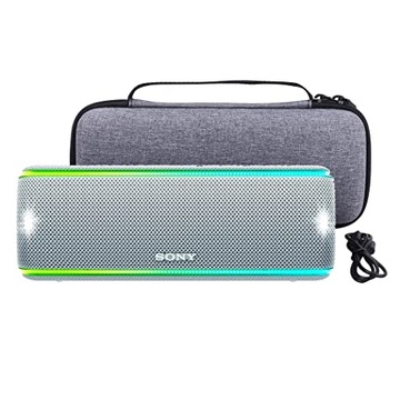 Чехол для Bluetooth-колонки Sony SRS-XB31.