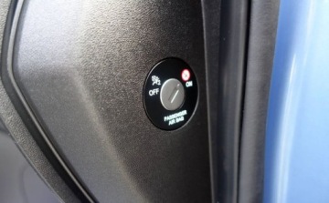 Hyundai ix20 Mikrovan 1.6 CVVT 125KM 2015 Hyundai ix20 1.6 125KM 1 wlasciciel Klimatyzacja Stan BDB 1.6 Benzyna, zdjęcie 17