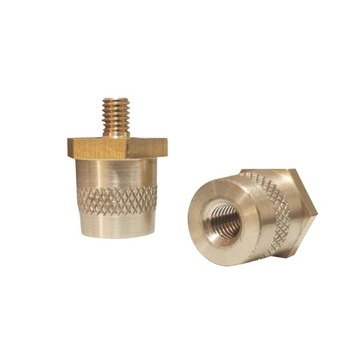 Battery Terminal Junction Stud Post Style B