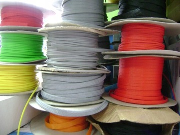 КУЛИСТНЫЙ ПЕРЕКЛЮЧАТЕЛЬ Мини-качелька! миниатюра