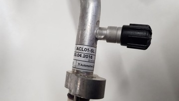 PŘÍVOD KLIMATIZACE BMW M3 M4 F80 F82 190324-10