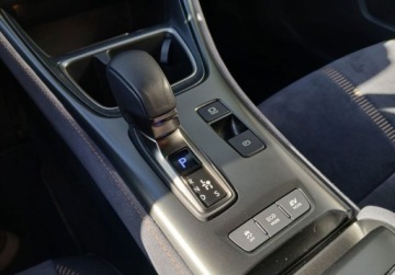 Lexus LBX 1.5 Hybrid 136KM 2024 Lexus LBX LBX Cool Premium Advanced FV23 Salon PL Bezwypadkowy, zdjęcie 23