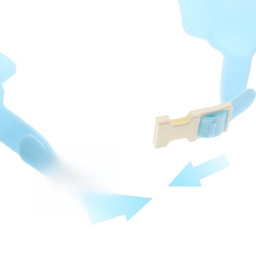 ШАПОЧКА ДЛЯ ДУША ДЛЯ ДЕТЕЙ, ШАМПУНЬ ДЛЯ КРАБОВ, ПОРТАТИВНЫЙ ДЛЯ ПРИНИМАНИЯ ВАННЫ