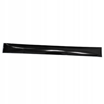 Cabletech MIK1576A Губка для микрофона 22мм 5 шт.