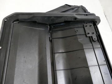 BMW E46 LIFT CABRIO SCHOWEK DACHU POKROWIEC E64