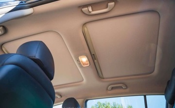 Kia Sportage III 2015 Kia Sportage Kia Sportage III 2.4 AWD 184KM Automat 2.4 Benzyna 184KM, zdjęcie 19