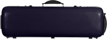 Futerał skrzypcowy skrzypce Safe 4/4 M-case C.Fiol