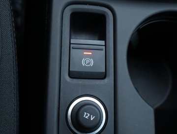 Audi A8 D5 2025 Audi A3 30 TFSI, Salon Polska, 1. Właściciel, zdjęcie 16