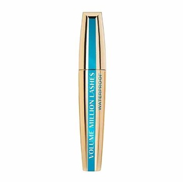 LOREAL PARIS VOLUME MILLION LASHES TUSZ WTP