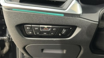 BMW Seria 3 G20-G21 Touring 2.0 320d 190KM 2020 BMW 320 Xdrive MHEV M Sport, zdjęcie 25