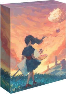 Awaken Realms Canvas