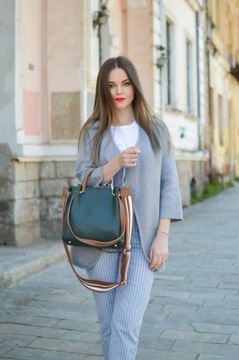 Премиум-пресет Lightroom — Бархатный — АВТОМАТИЧЕСКИЙ!