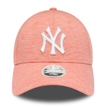 КРЫШКА NEW ERA BATCH ОРИГИНАЛЬНАЯ ГОЛОГРАММА