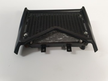 Кулер для воды Динли