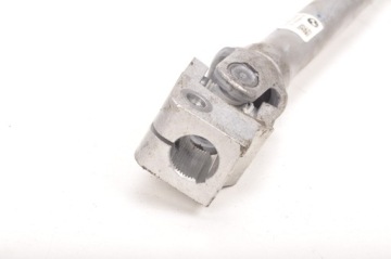 ШЕСТЕРНЯ BMW G29 6862102 21R