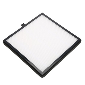 ФИЛЬТР ДЛЯ КАССЕТНОГО ПЫЛЕСБОРНИКА