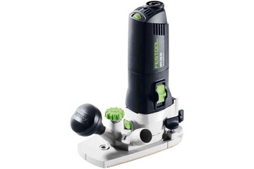 FESTOOL Modułowa frezarki krawędzi MFK 700 576240