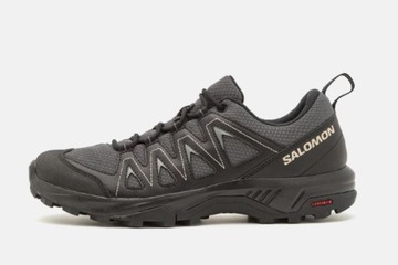 SALOMON X BRAZE MĘSKIE TREKKINGOWE 42 2/3 1S8A