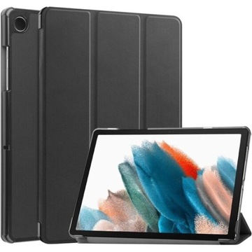 Etui smart do Samsung Galaxy Tab A9 + plus 11 SM-X210, X215, X216