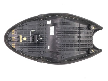 ТРИУМФ 660 TRIDENT 2021 СИДЕНЬЕ СИДЕНЬЕ СИДЕНЬЕ