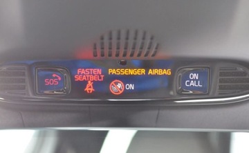 Volvo XC90 II SUV 2.0 T6 310KM 2018 Volvo XC 90 T6 310KM AWD INSCRIPTION 7 osob Salon Polska I Wlasciciel fv23, zdjęcie 27