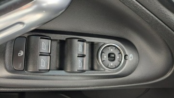 Ford S-Max I 2011 Ford S-Max 2.0TDCi 136PS OPŁACONY Bezwypadkowy GW, zdjęcie 29