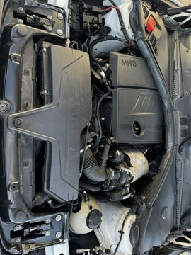 BMW Seria 1 F20-F21 Hatchback 5d 116i 136KM 2012 BMW 116 Raty/Zamiana Gwarancja benzyna serwisowana, zdjęcie 18