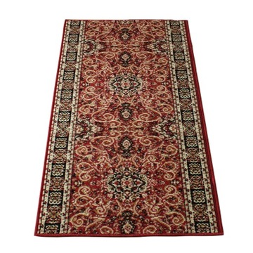 CHODNIK ANASTAZJA BORDO 70 cm WZÓR KLASYCZNY
