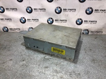 BMW E39 E38 E53 WZMACNIACZ TUNER TV 6911222
