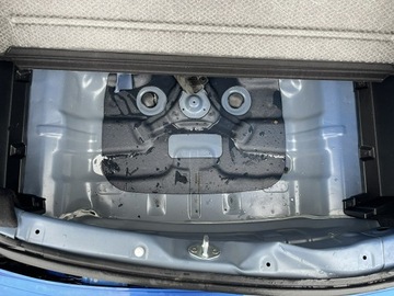 Kia XCeed Crossover 1.6 T-GDI 204KM 2022 Kia XCeed Klimatronik Kamera Niski przebieg, zdjęcie 3