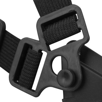 Yocheved набедренные покрышки Yocheved2715200081011 XS