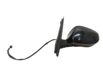 LUSTERKO LEWE 7PIN 0158459 Fiat Stilo I