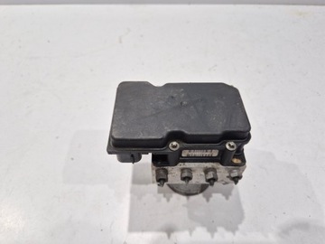 POMPA ABS RENAULT MASTER III 3 OPEL MOVANO II 2 B 476600053R 0265237015