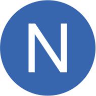 Набор наклеек для распределительных щитов PEN PE N L1 L2 L3
