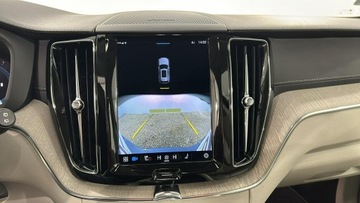 Volvo XC60 II 2021 Volvo XC 60 B4 AWD Inscription, zdjęcie 19