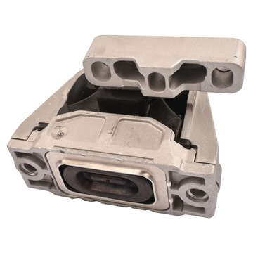 DRŽÁKY MOTORU DO VW EOS AUDI A3 SKODA SEAT TOLEDO LEON 2.0 TDI