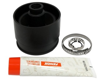 FENOX 2123-2215056 KLOUB VNITŘNÍ PŘEDNÍ P