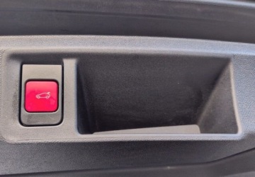 Peugeot 2022 Peugeot 308 1.5 BlueHDi GT Pack SS EAT8 Najbogatszy Perla FVat SerwisASO P, zdjęcie 12