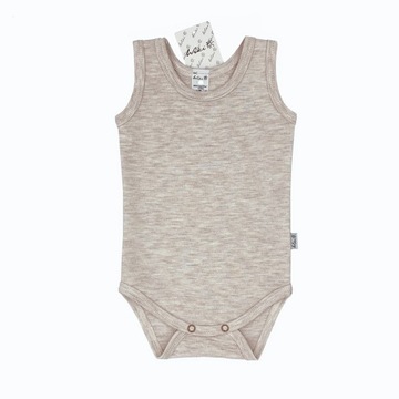 BODY RAMIĄCZKO ROZMIAR 80 DUŻO KOLORÓW